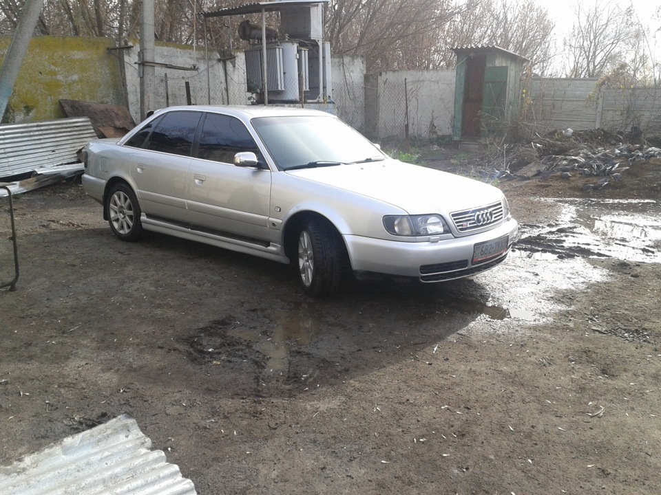 ось настав час перевзутися йдуть холоди :( 2