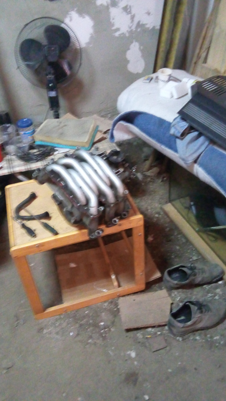 Збірник голосів 2.6 2