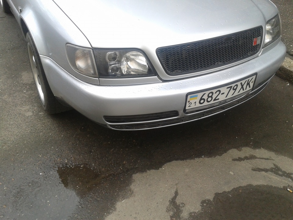 заново фарбування :( 3