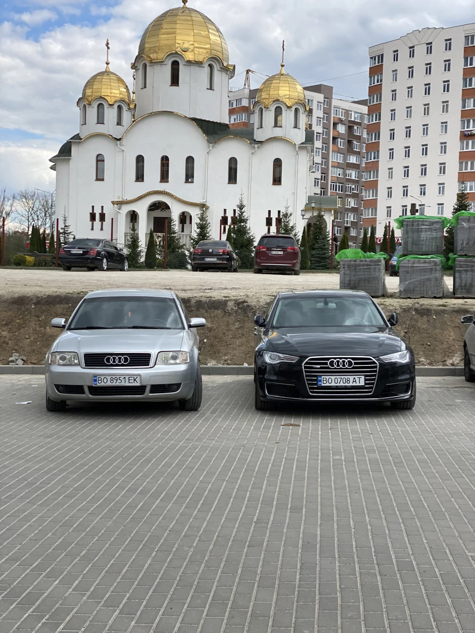 Фото на пам'ять😍🥰