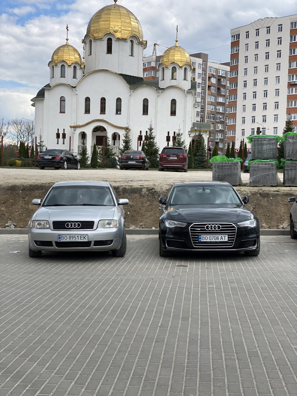 Фото на пам'ять😍🥰 1