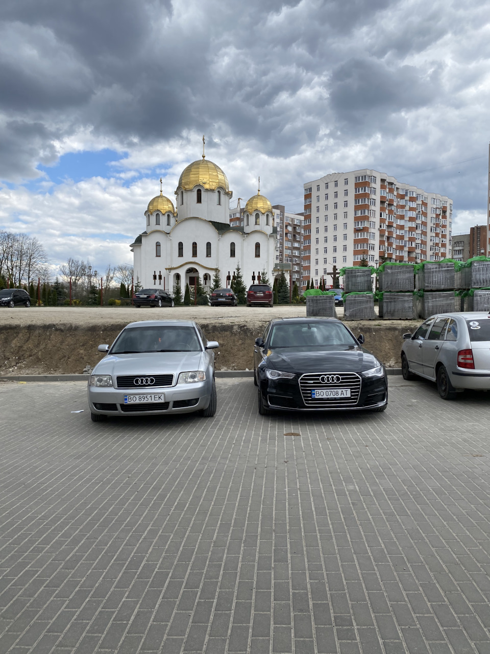 Фото на пам'ять😍🥰 4