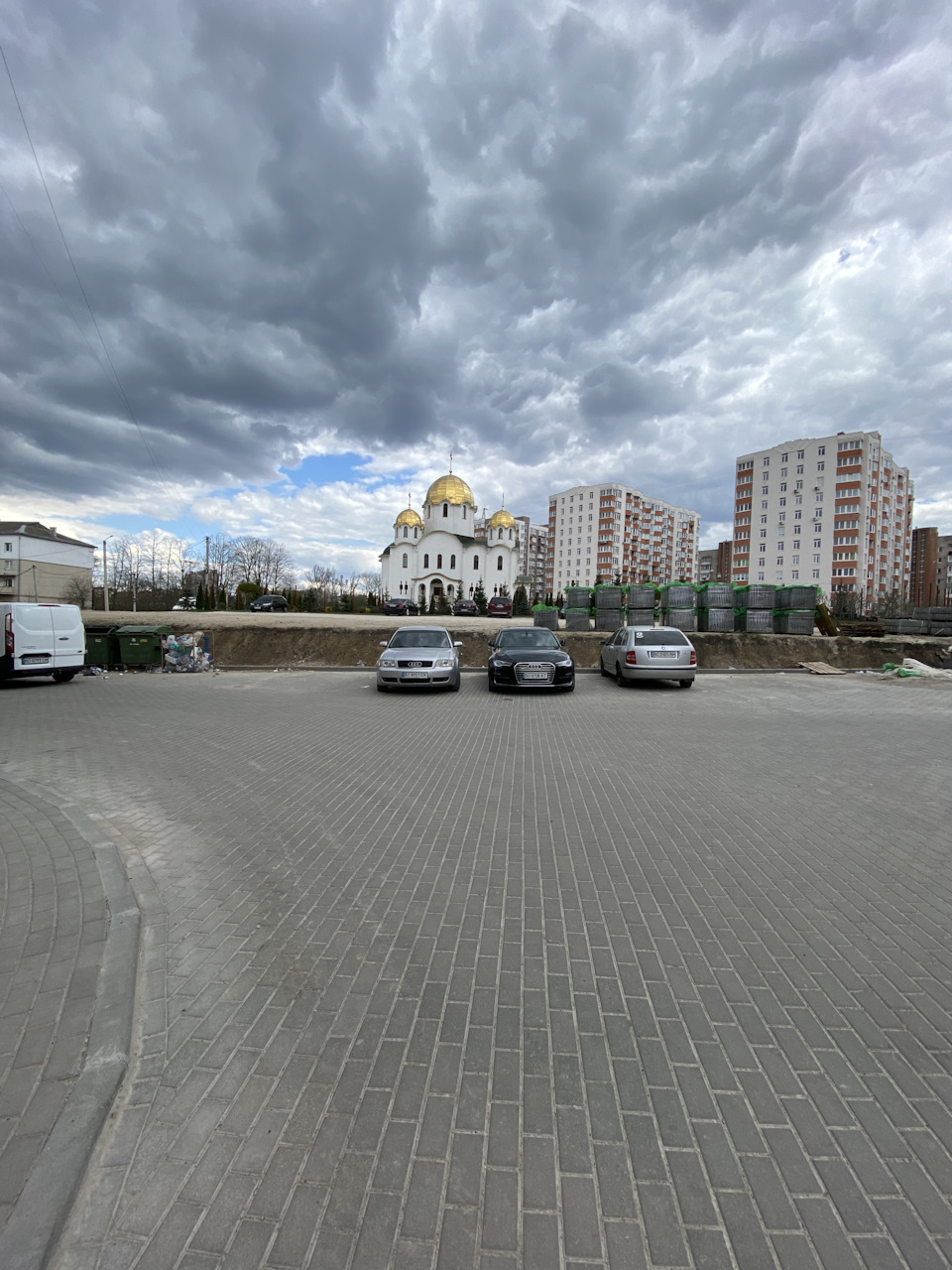 Фото на пам'ять😍🥰 3