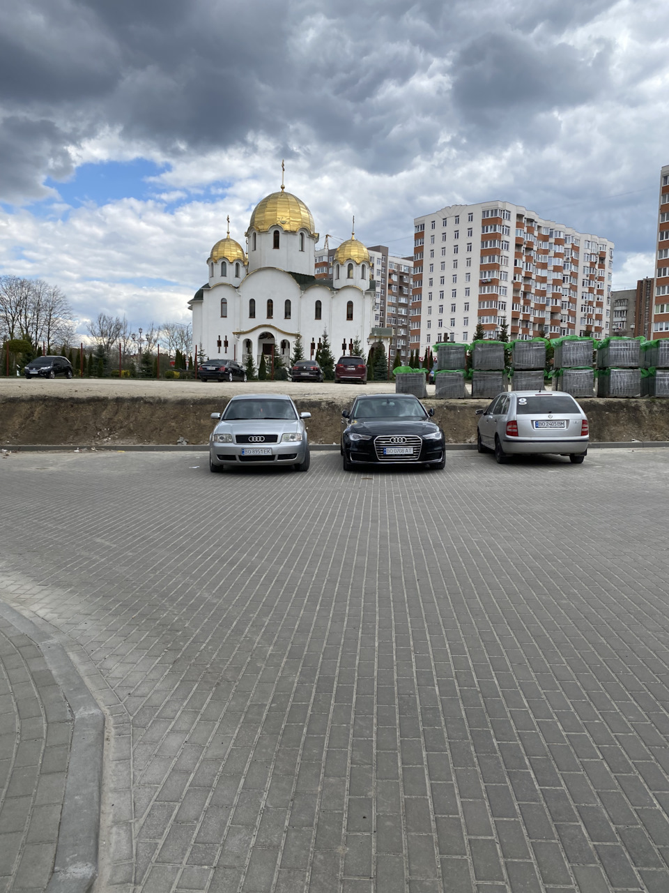 Фото на пам'ять😍🥰 2