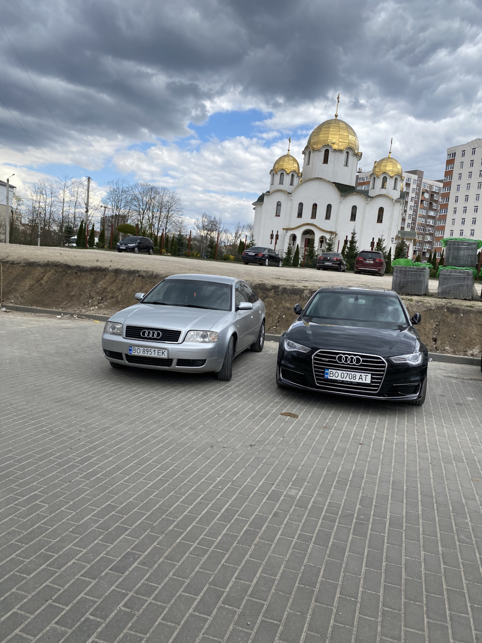 Фото на пам'ять😍🥰 5