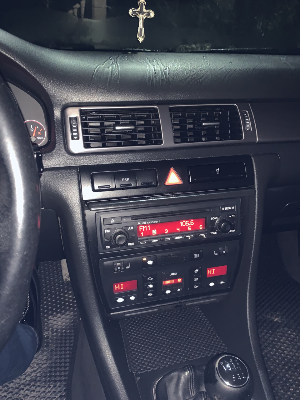 Хлопці, що порадите? 🚘 2