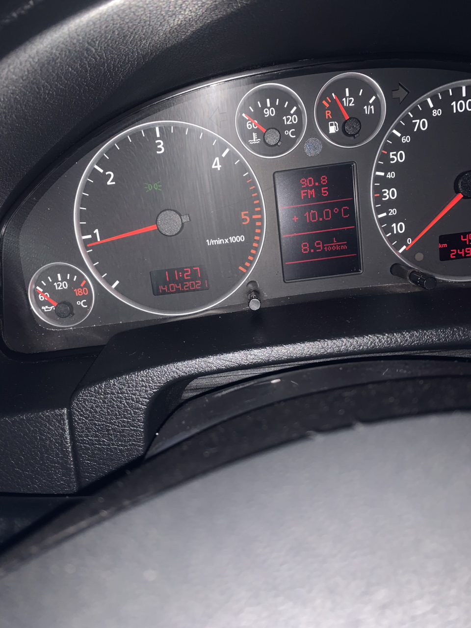 Спіраль свічок напруження питання🚘 2