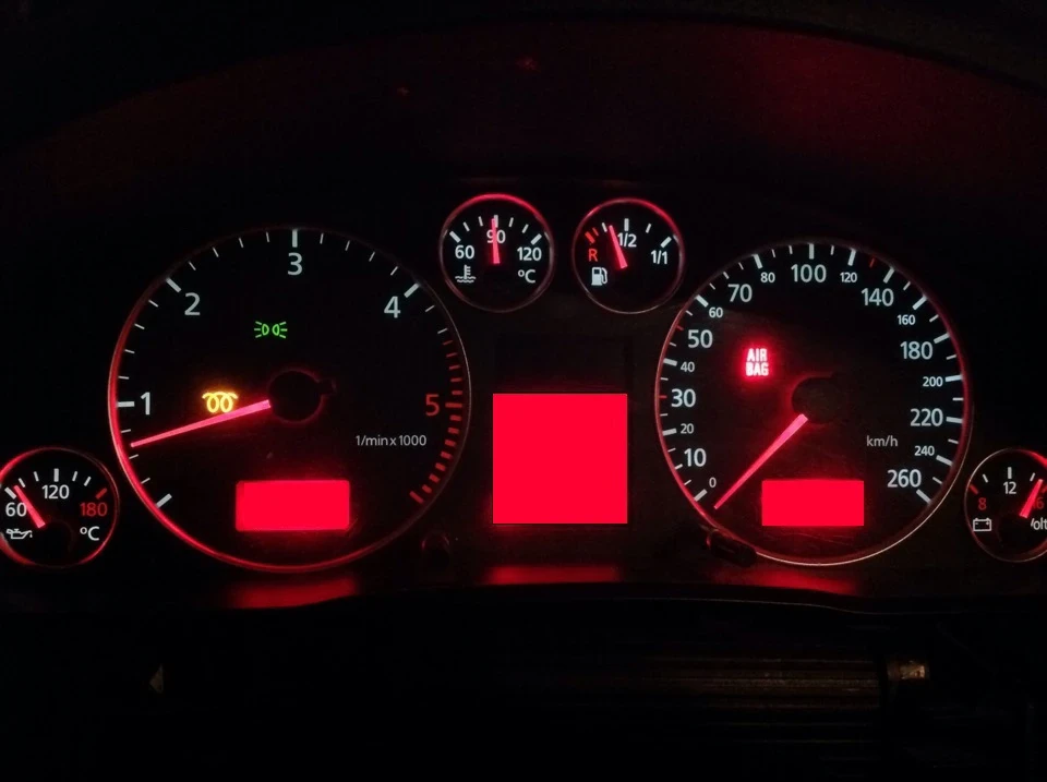 Спіраль свічок напруження питання🚘