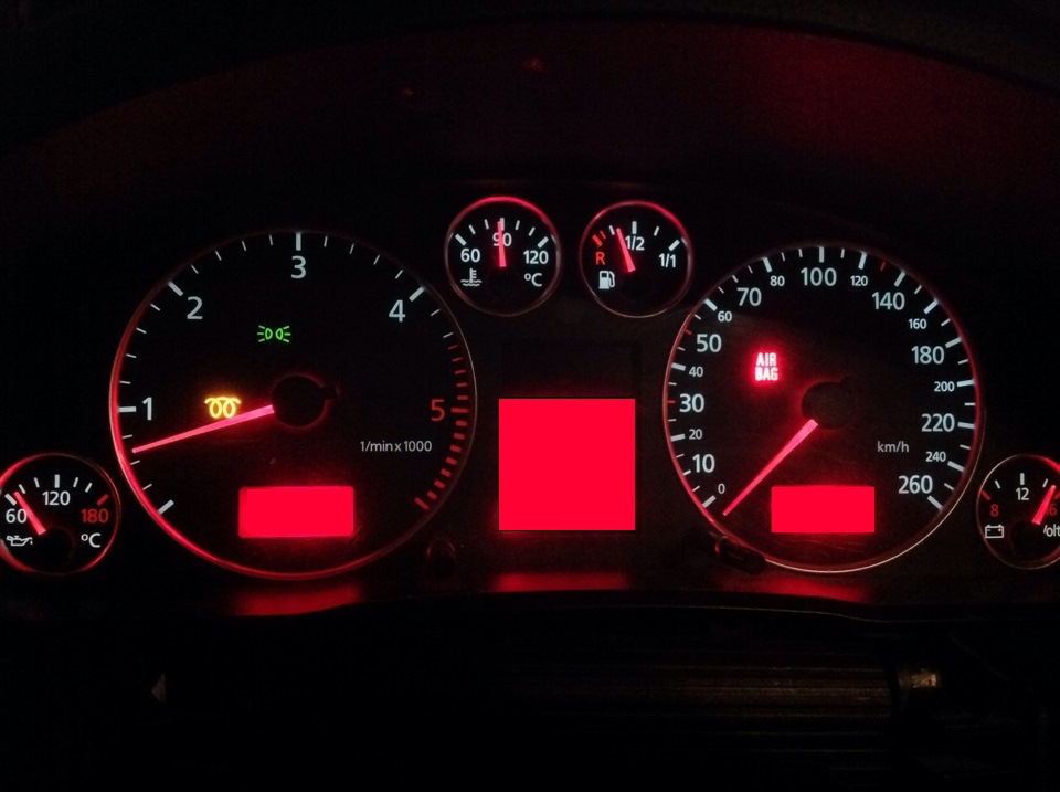 Спіраль свічок напруження питання🚘 1