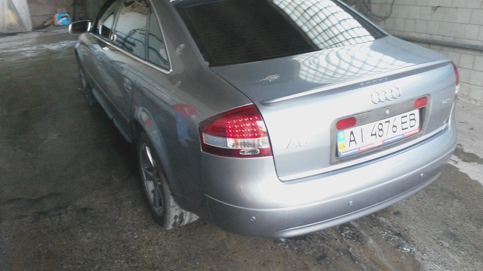 Дезодорація (усунення запахів) та ароматизація салону автомобіля за допомогою сухого туману 2