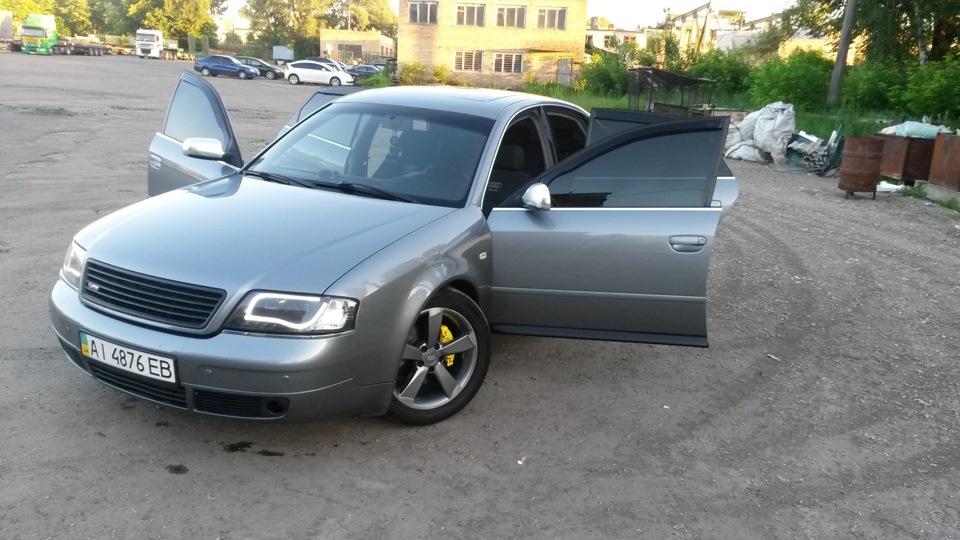 Ще раз про олію 4