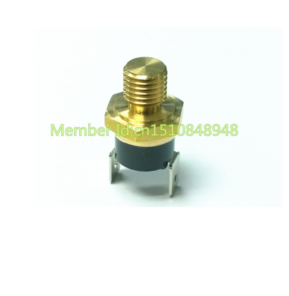 Допоможіть - з відновлення Webasto DBW46/BBW46 5