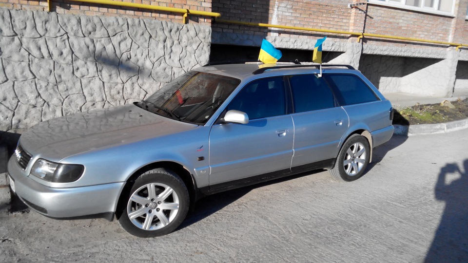 Ура! Скоро ЛІТО! 3