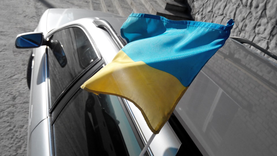 Ура! Скоро ЛІТО! 1