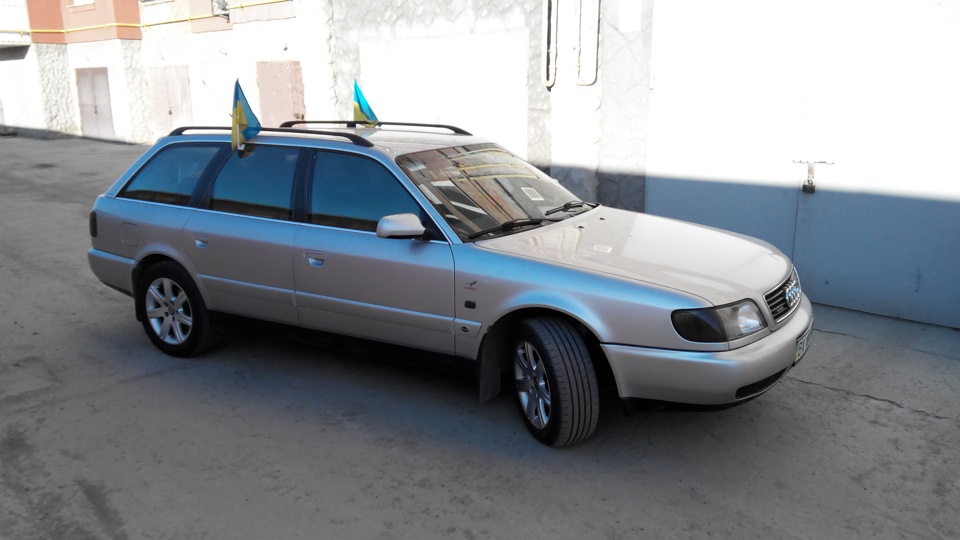 Ура! Скоро ЛІТО! 2