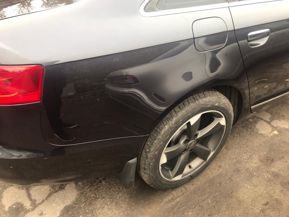 Підготовка до зими) 3