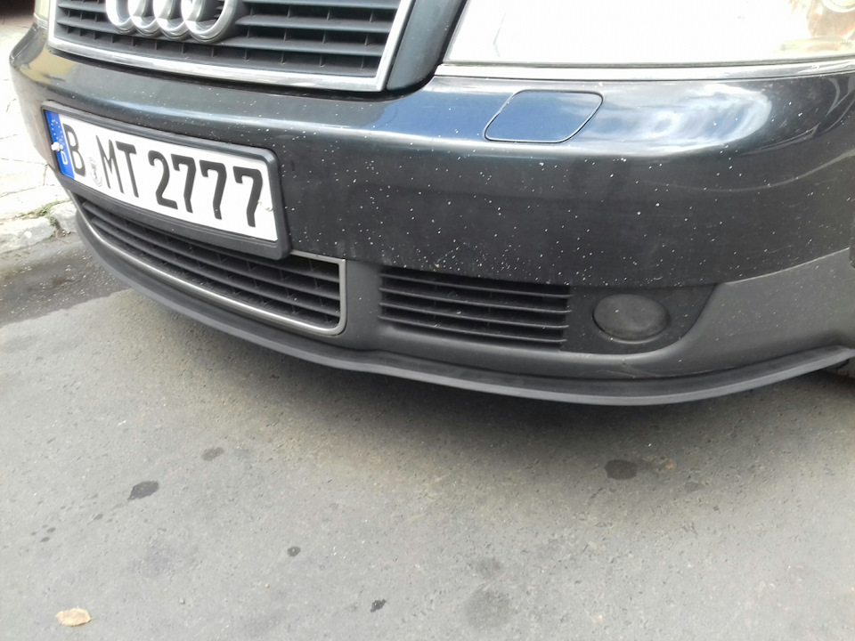 Ez Lip або гумова губа . 4