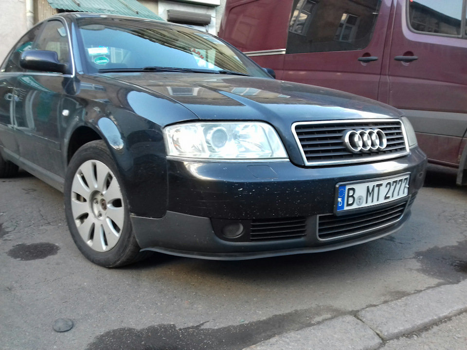 Ez Lip або гумова губа . 3