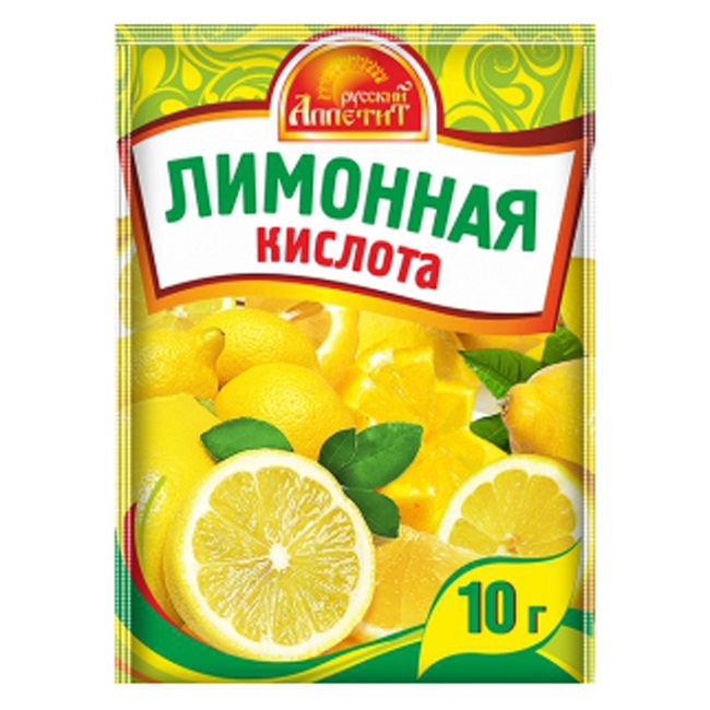 Чистка системи охолодження двигуна 1