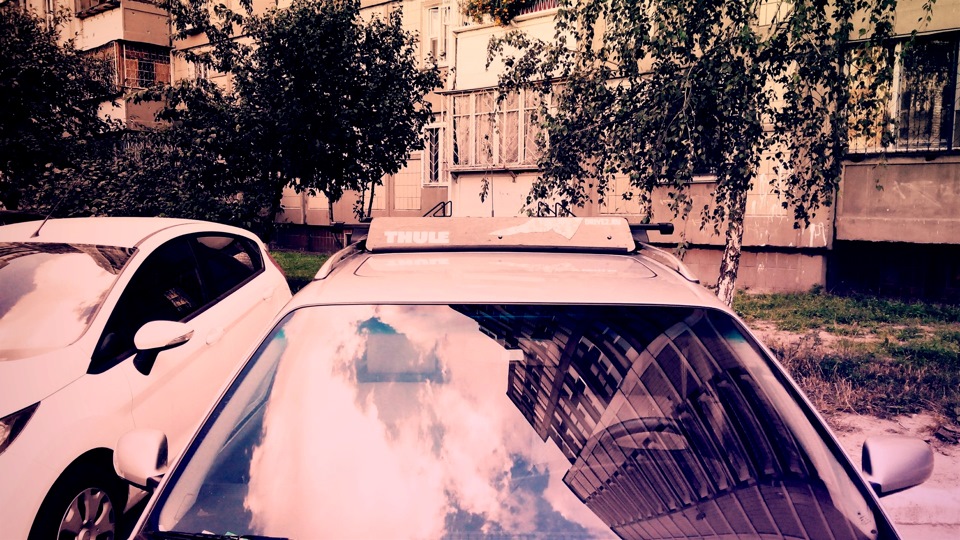 Ріжки 3