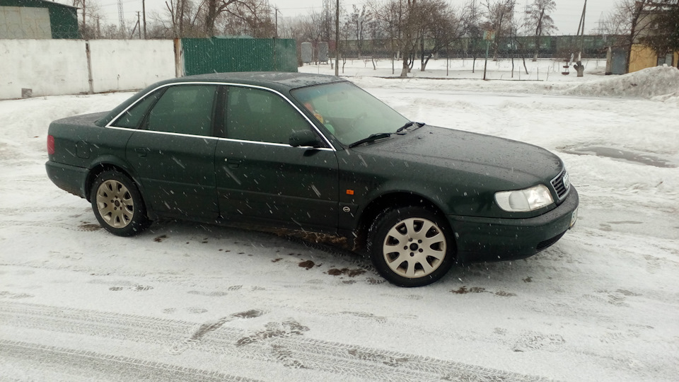 Не заплановано купив R16 2