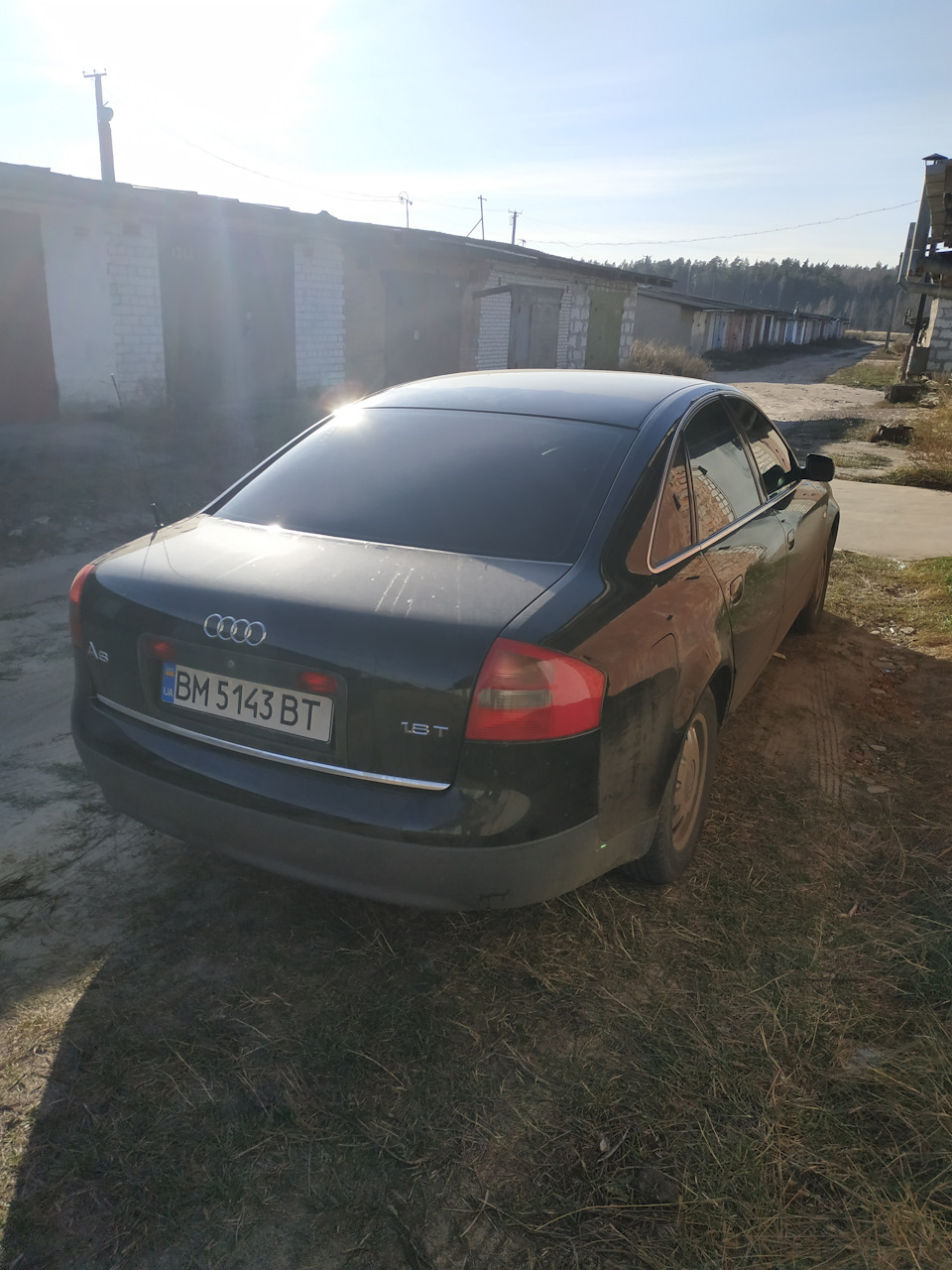 Тоніровка Lumar і нові зимові лабутени 😎 3