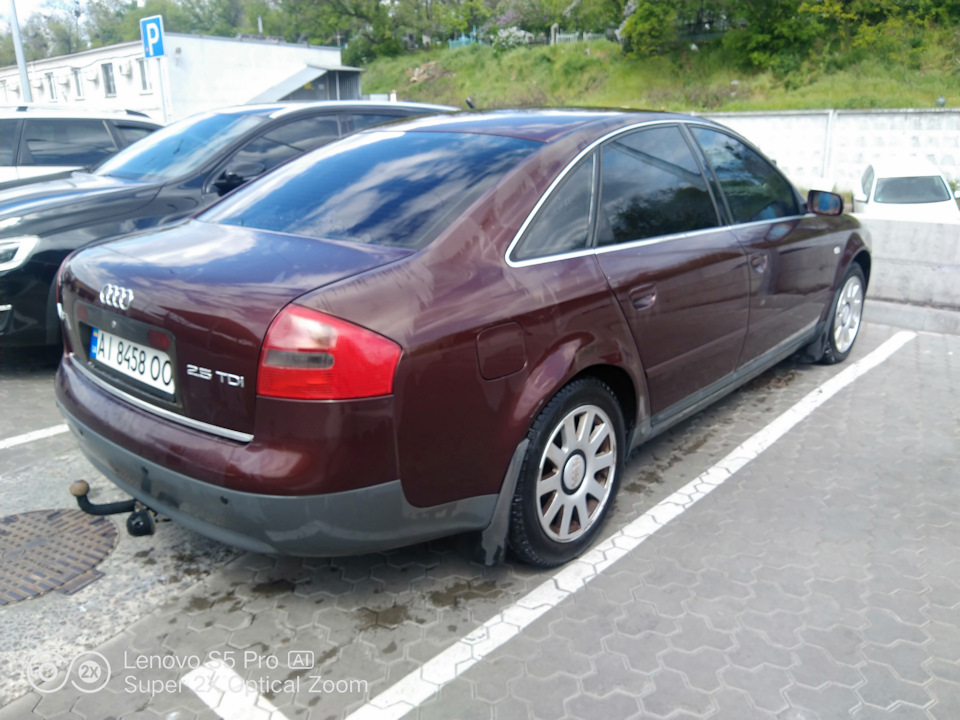 Ювілей 3