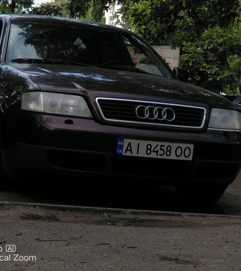 Паруфотопост 3