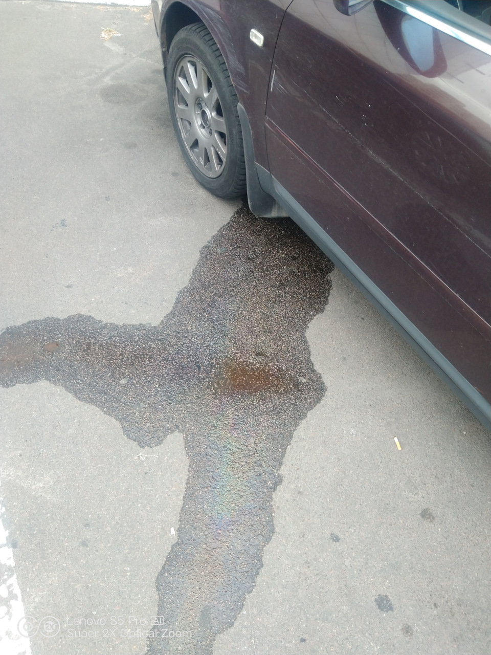 Помпа і все інше 2