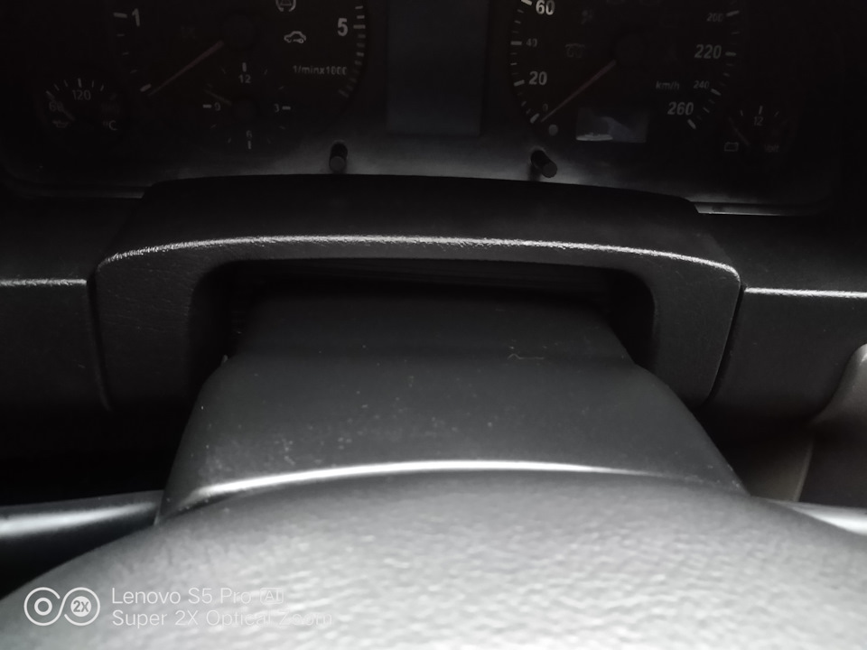 Софт-тач 5