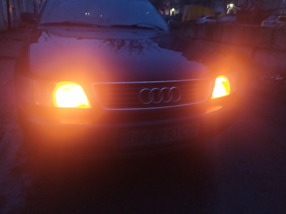 Американки в габарит, Номери, не приємність і приємність!) 3