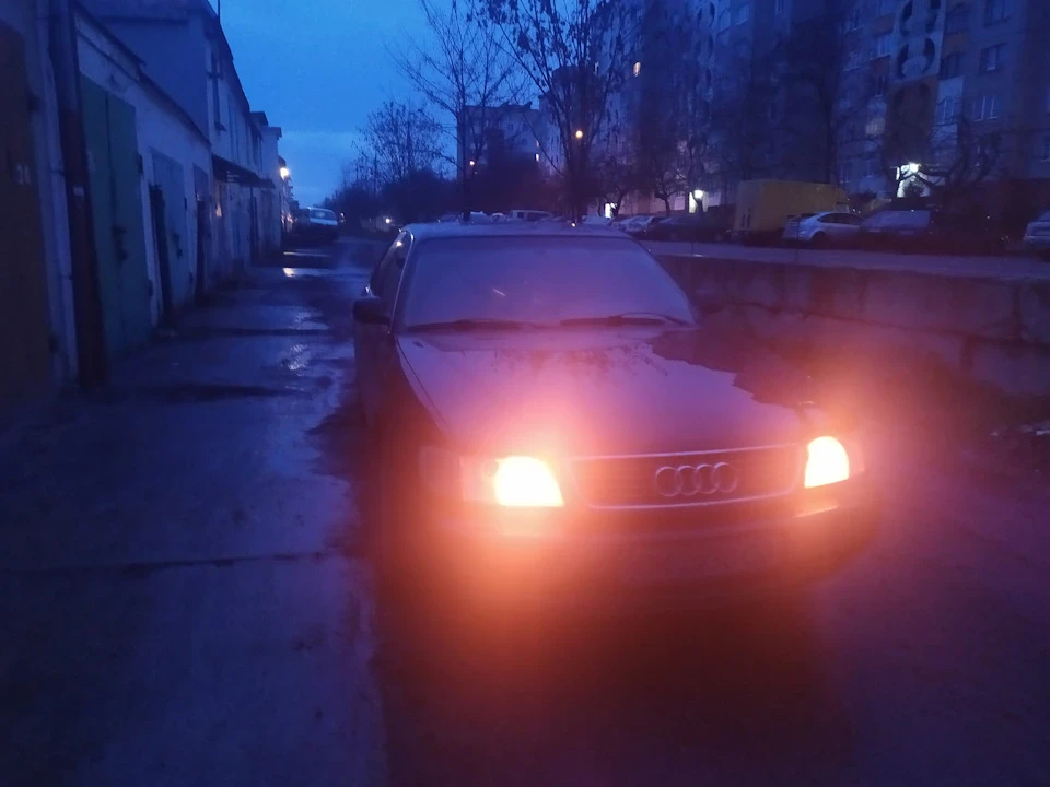 Американки в габарит, Номери, не приємність і приємність!)