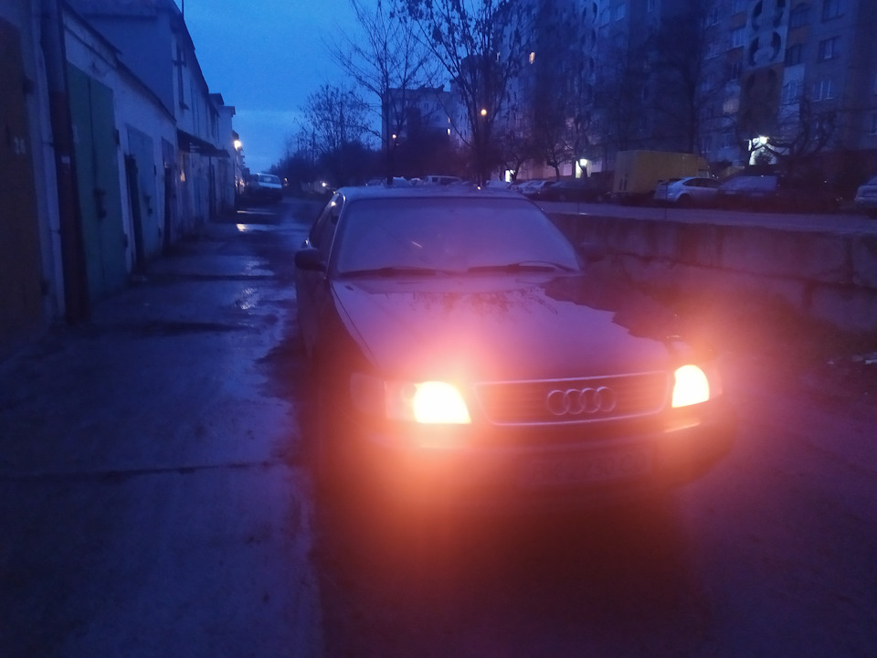 Американки в габарит, Номери, не приємність і приємність!) 1
