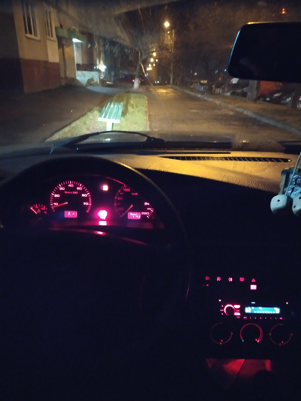 Не багато фото та 1 мийка))) 5