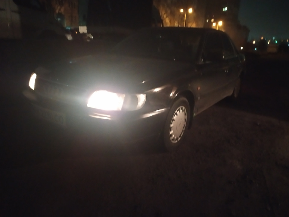 Не багато фото та 1 мийка))) 1