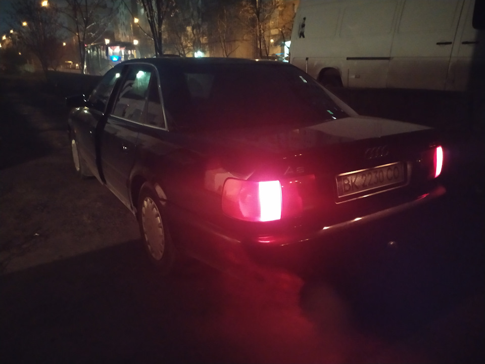 Не багато фото та 1 мийка))) 2
