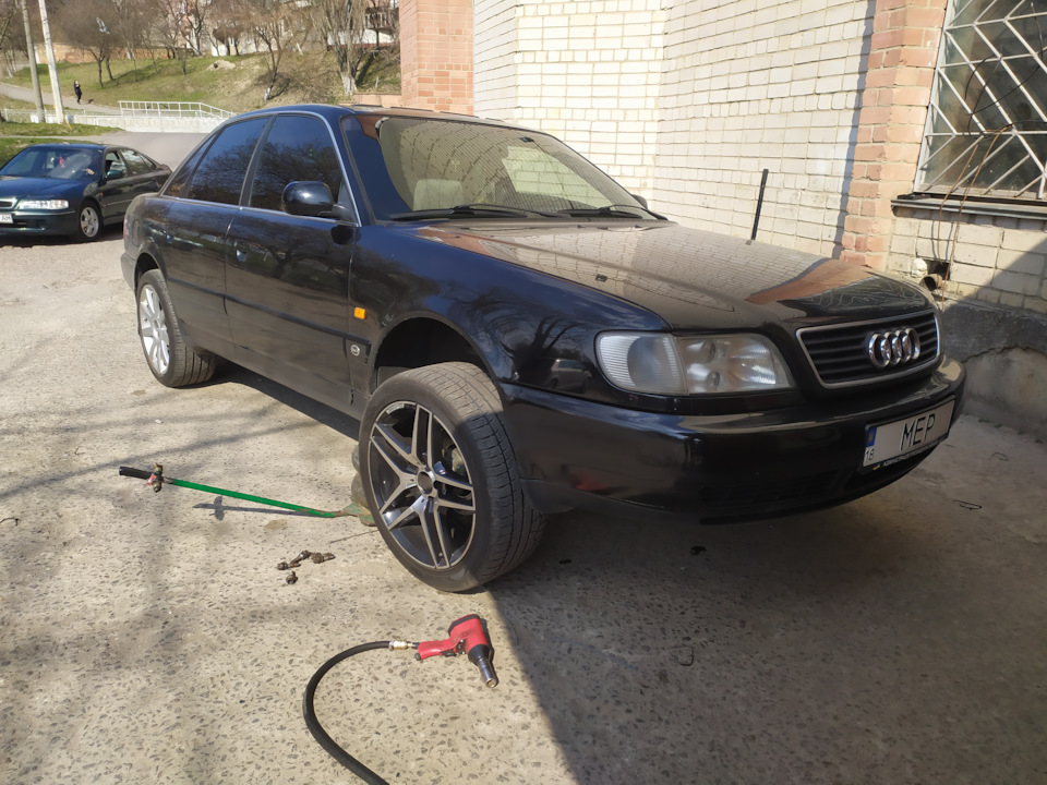 зразок R19 =D 4