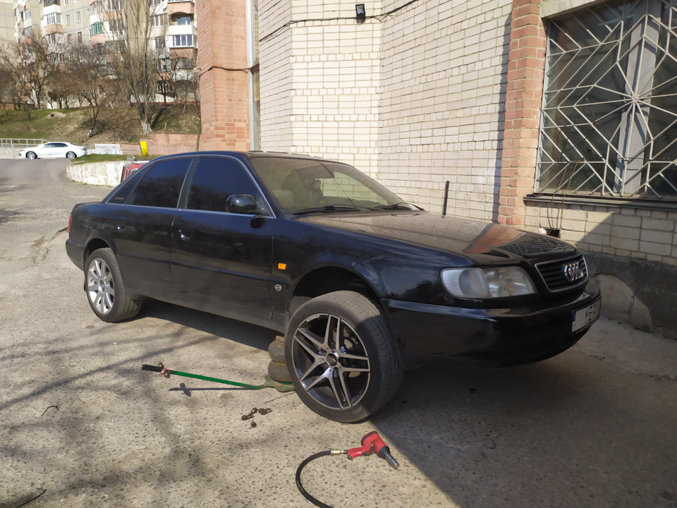 зразок R19 =D 1
