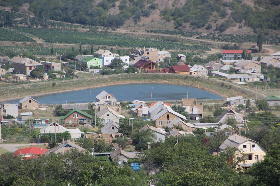 Трохи фото з моря… 2