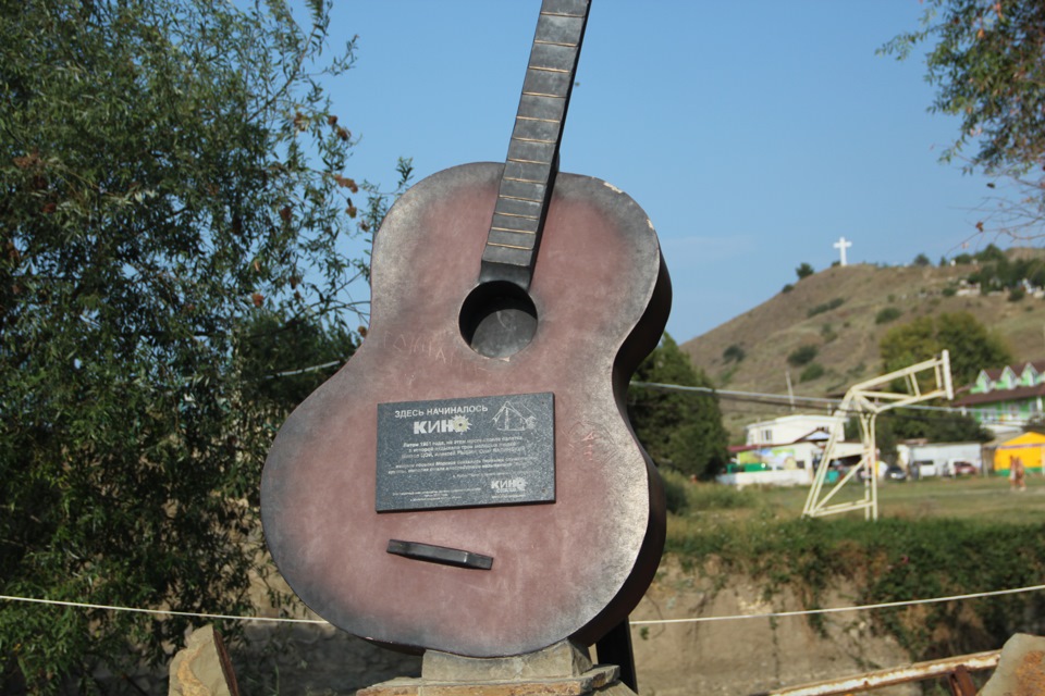Трохи фото з моря… 3