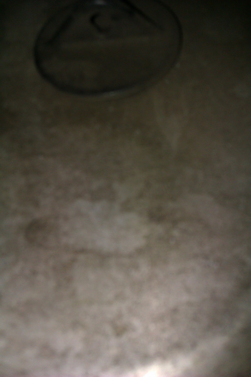 Вирішив проблему запотівання скла 5