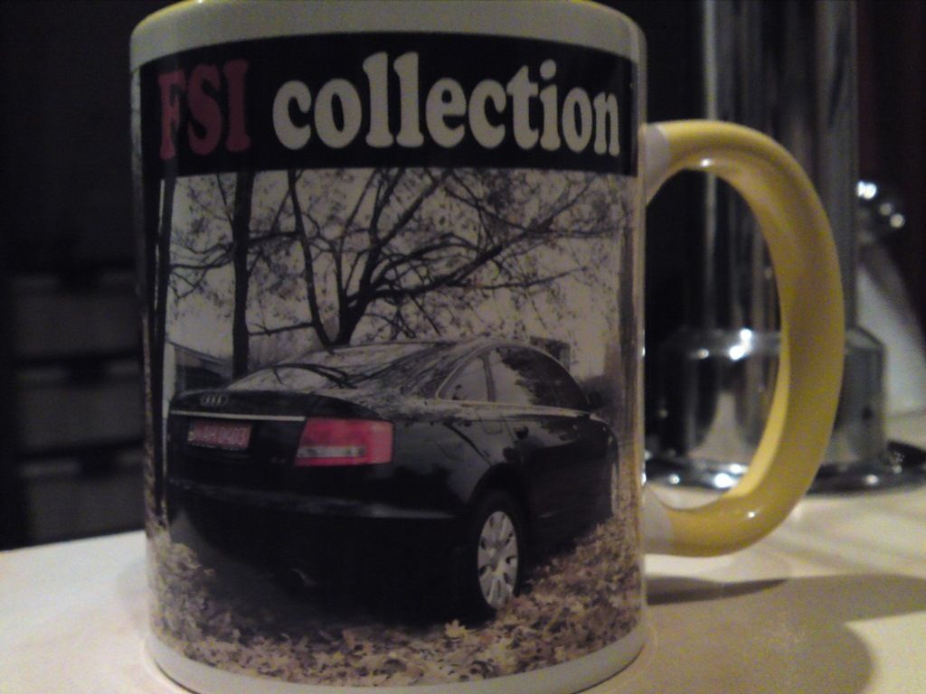 Як завжди, FSI COLLECTION) 2