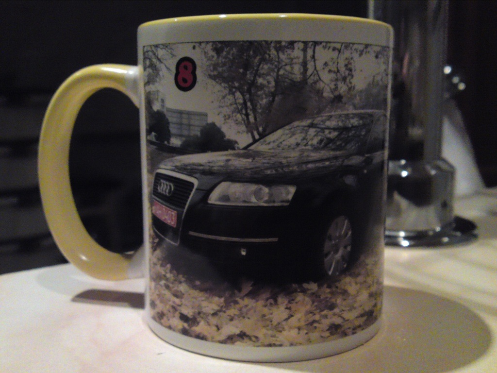 Як завжди, FSI COLLECTION) 1