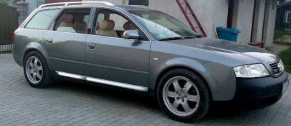 Літні ТАПКИ;) 2