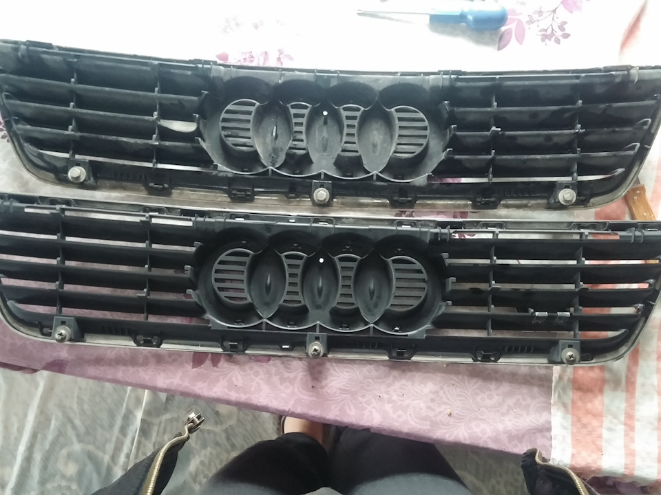 ORIGINAL S6 ніштяк) 4