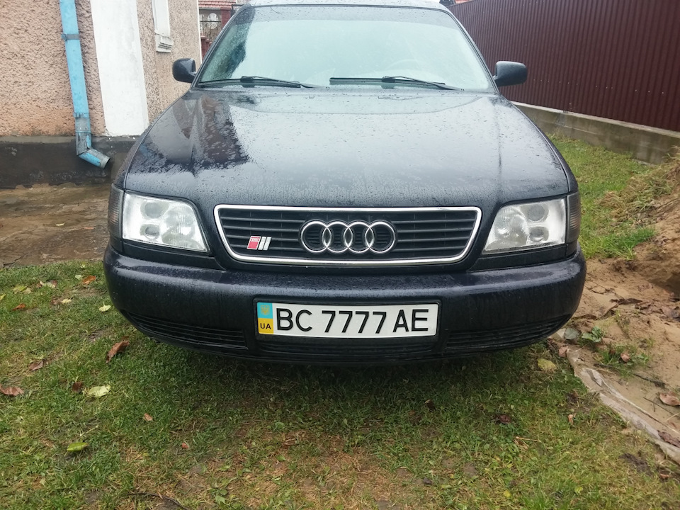 ORIGINAL S6 ніштяк) 2