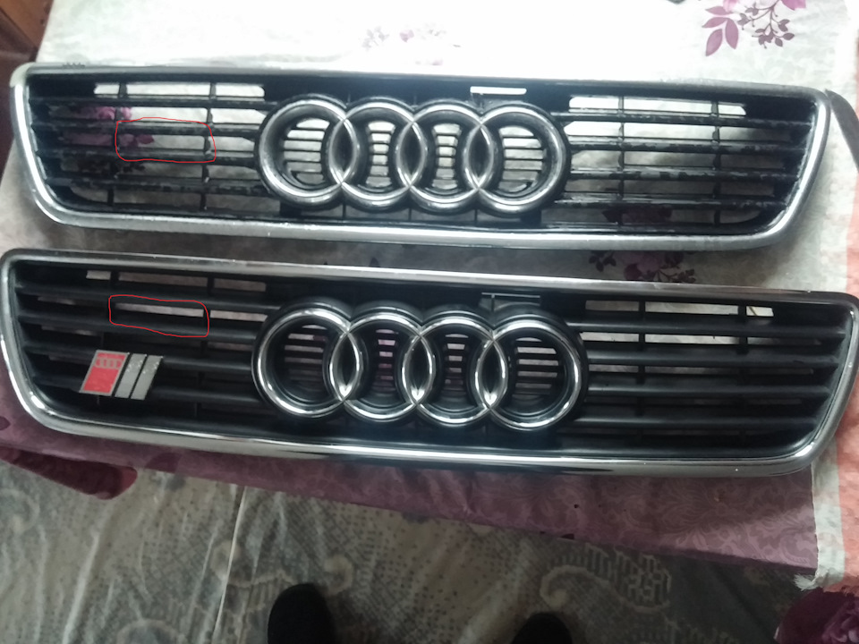 ORIGINAL S6 ніштяк) 3