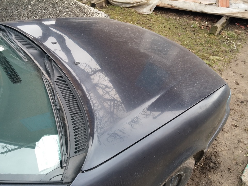 PLASTI DIP USA 2