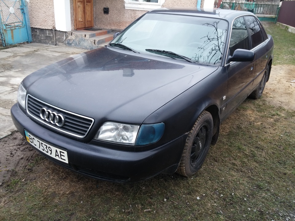 PLASTI DIP USA 1