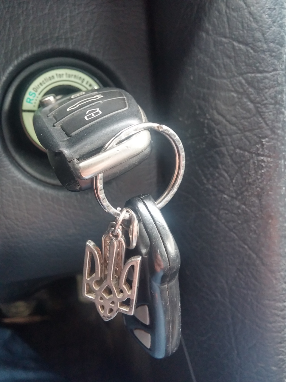 приємна дрібниця) 1